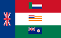 Flag of Nieuwe Republiek Alternative.png