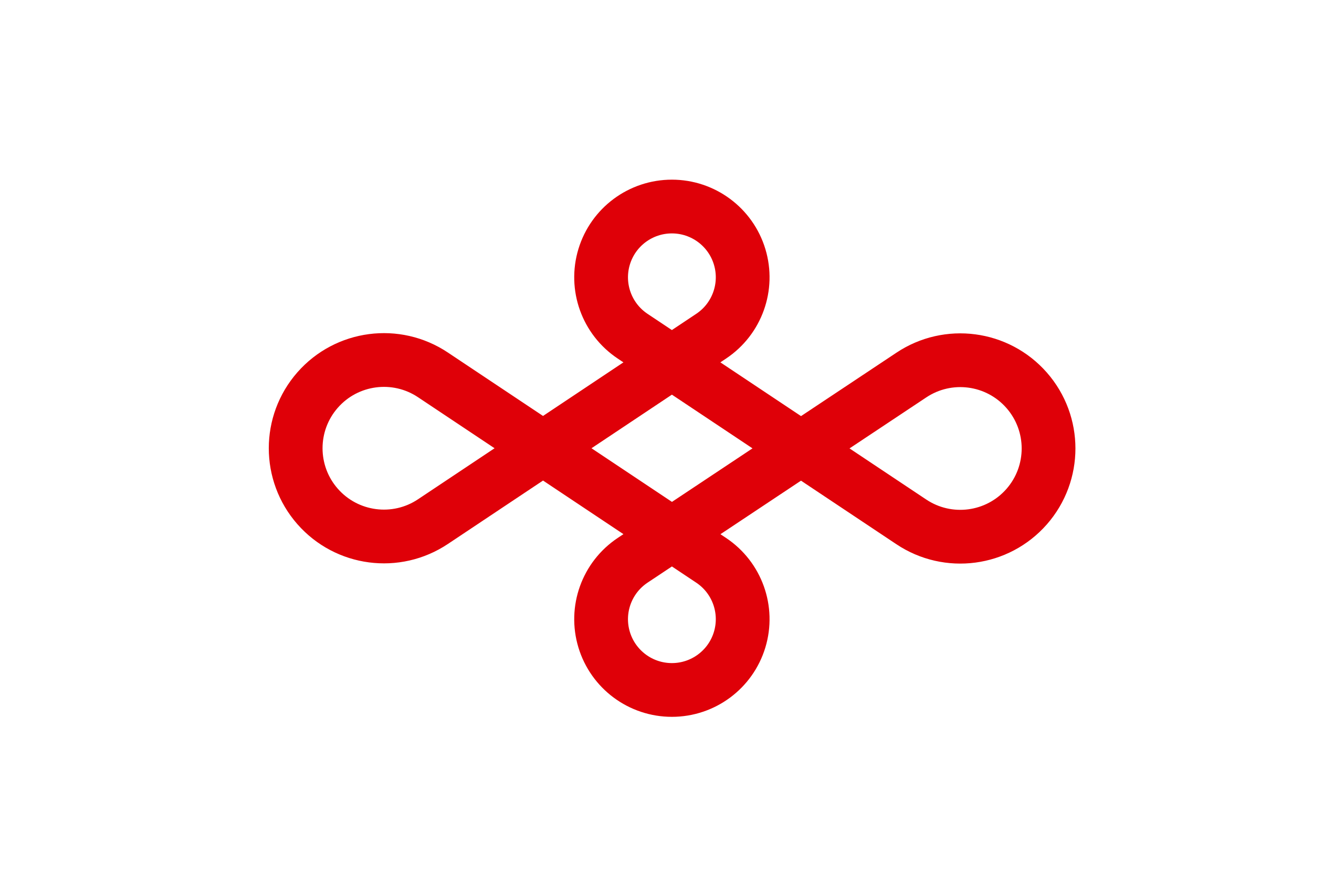 File Flag Of Nishio Aichi Svg Wikimedia Commons