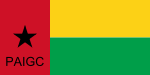 Flag tilhørende PAIGC.svg