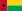 Flag of PAIGC.svg
