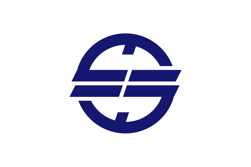 File:Flag of Ranzan, Saitama.svg