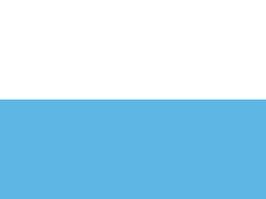 サンマリノの国旗 Wikiwand