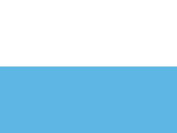 Flag of San Marino (civil).svg