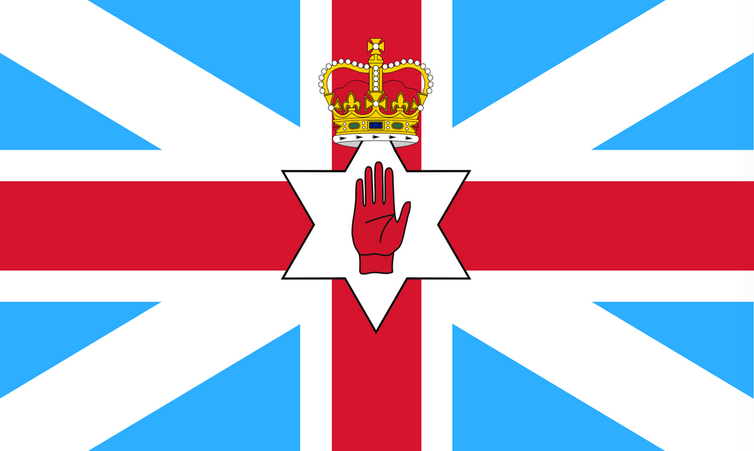 File:Flag of Scots.png