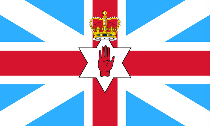 File:Flag of Scots.png