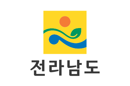 ไฟล์:Flag_of_South_Jeolla_Province.svg