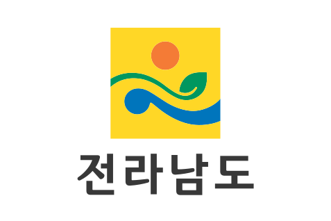 File:Flag of South Jeolla Province.svg