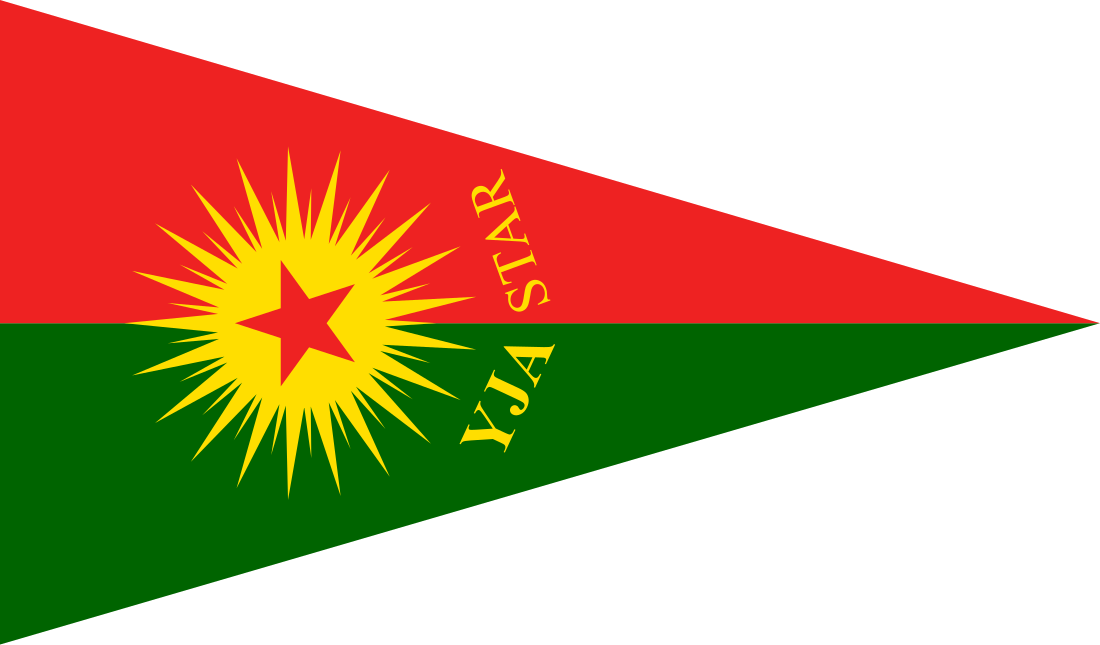 File:Flag of YJA-Star.svg