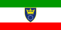 Застава Зеничко-добојског кантона