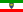 Flag of Zenica-Doboj Canton.svg