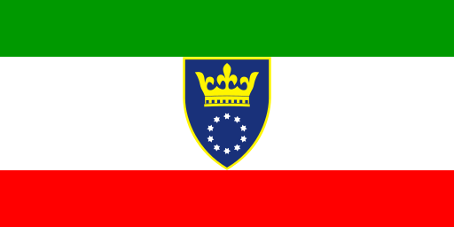 File:Flag of Zenica-Doboj.svg