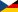 Tchécoslovaquie Allemagne