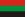 Flag of the Gambela People's Liberation Movement.svg