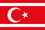 Türkische Republik Nordzypern, 1983 bis 1984