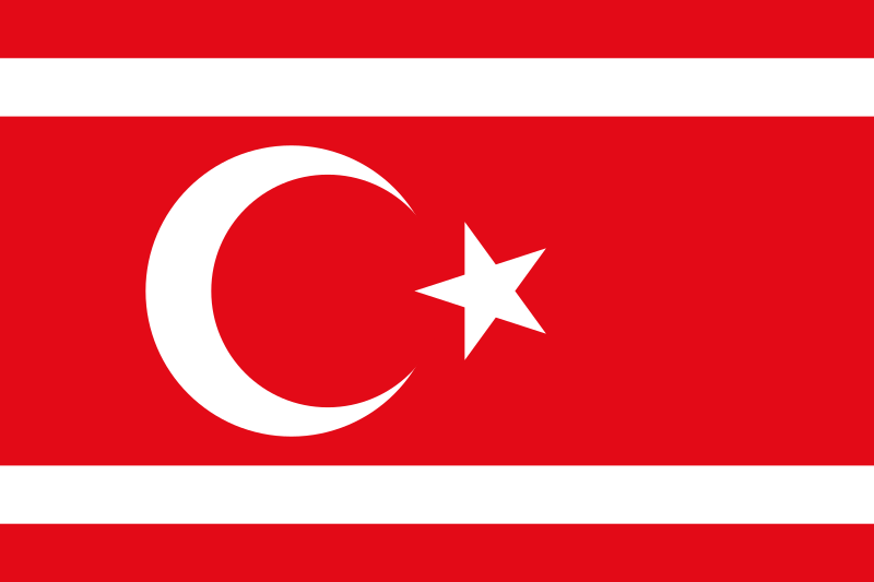 File:Flag of the Turkish Republic of Northern Cyprus (1983).svg