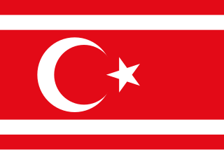 https://upload.wikimedia.org/wikipedia/commons/thumb/5/58/Flag_of_the_Turkish_Republic_of_Northern_Cyprus_%281983%29.svg/320px-Flag_of_the_Turkish_Republic_of_Northern_Cyprus_%281983%29.svg.png