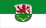 Flag of Odenthal.svg