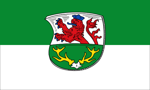 File:Flagge Odenthal.svg