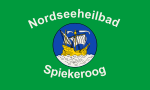 Flagge Spiekeroog.svg