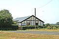 Flaxton Village Hall