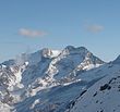 Liste Der Viertausender In Den Walliser Alpen: Legende, Liste, Karte