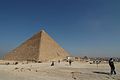 Flickr - Gaspa - Giza, la piramide grande.jpg