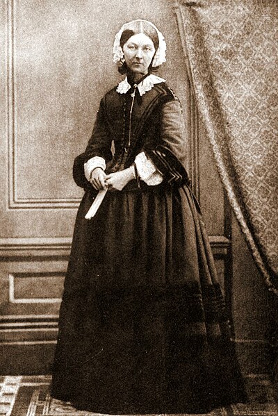 File:Florence Nightingale by Henry Hering, 1858.jpg