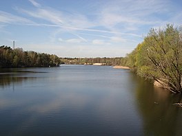 Flughafensee Ueberblick.JPG