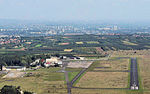 Vignette pour Aéroport de Mainz-Finthen