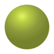 Fluoride ion2.svg