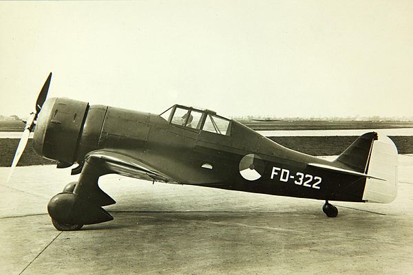 D xxi. Фоккер д-21. Fokker d21. Самолет Фоккер д-21. Истребитель Фоккер.