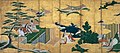 Folding Screen with Design of the Scenes from The Tales of Genji (2).jpg