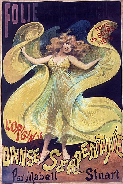 File:Folies Bergère, Mabell Stuart 1905.jpg