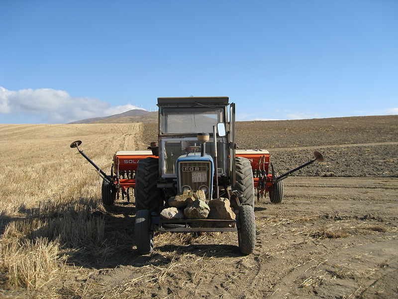 File:Ford6600.jpg