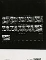 Ford A4296 NLGRF photo contact sheet (1975-04-30)(Gerald Ford Library).jpg