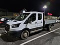 Ford Transit, PIA.jpg