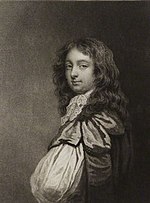 Thumbnail for Ford Grey, 1st Earl of Tankerville