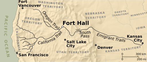 File:Fort Hall Location Map Path.svg