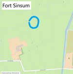 Fort Sinsum