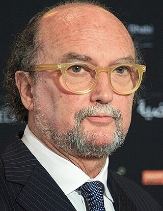 <span class="mw-page-title-main">Gianni Merlo</span>