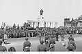 78th Division, Berlin, May 8, 1946