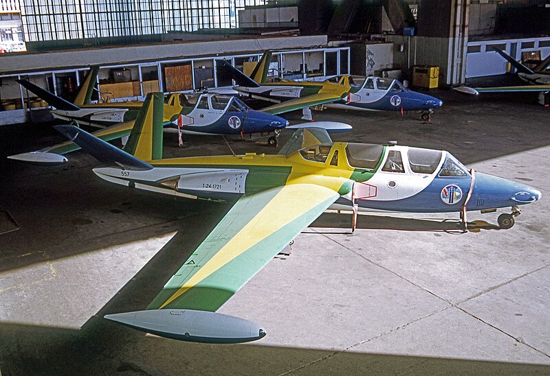 File:Fouga CM170R T-24 1721 FAB SDU 08.05.72 edited-3.jpg