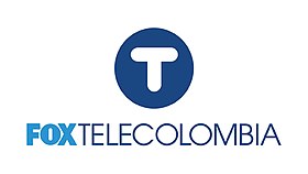 illustration de TeleColombia