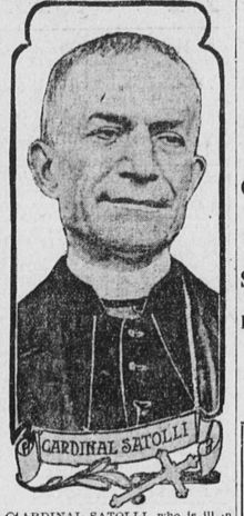 Francesco Cardinal Satolli, 1910.jpg