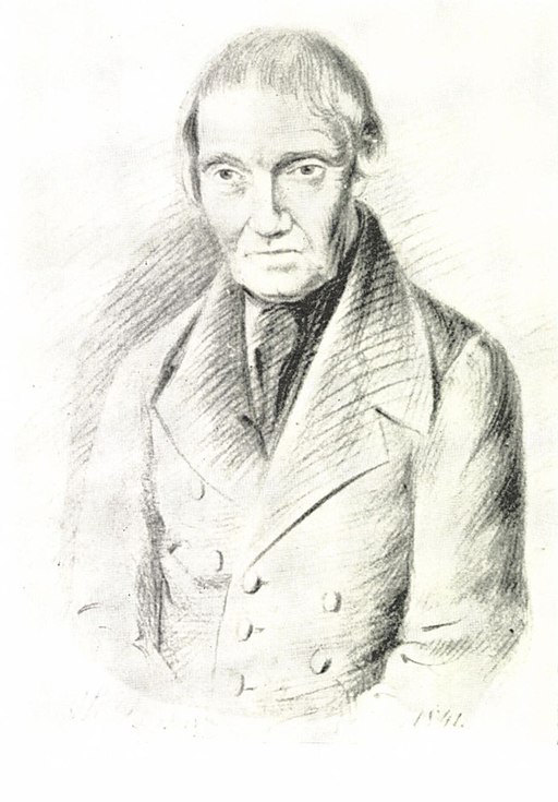 František Vladislav Hek (Reichel, 1841)