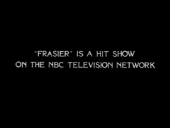 Frasier title card in The Simpsons.png