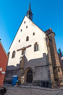 Frauenplatz 1 Amberg 20190702 002