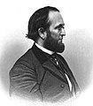 Frederick A. Pike (Maine Congressman).jpg