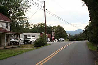Free Union es un lugar designado por el censo situado en el condado de Albemarle, Virginia. Según el censo de 2010 tenía una población de 193 habitantes.