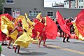 Fremont Solstice Parade 2016 - 013 (27802784485).jpg